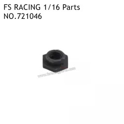 FS RACING 1/16 RC Car Parts M3 Screws 721046, FS RACING Truck Parts