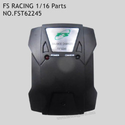 FS RACING 1/16 Scale RC Car Parts Balance Charge 2S Lithium FST62245