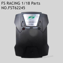 FS RACING 1/18 Scale Parts Balance Charge 2S Lithium FST62245