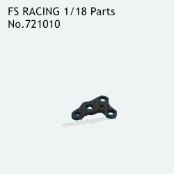 FS RACING 1/18 Scale RC Car Parts Swingarm 721010, FS RACING Parts