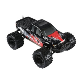 FS RACING 53815-FD 1/10 Scale High Speed Remote Control Car