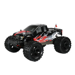 FS RACING 53815-FD 1/10 Scale High Speed Remote Control Car