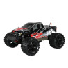 FS RACING 53815-FD 1/10 Scale High Speed Remote Control Car