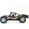 FS RACING 53910 1/10 Scale 2.4G 4WD Brushed High Speed Car
