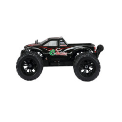 FS RACING 33603 1/8 Scale 2.4G High Speed Remote Control Car