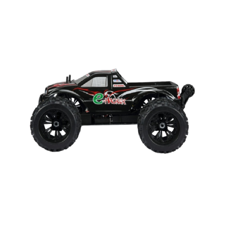FS RACING 33603 1/8 Scale 2.4G High Speed Remote Control Car