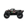 FS RACING 33603 1/8 Scale 2.4G High Speed Remote Control Car