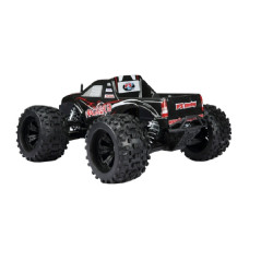 FS RACING 33603 1/8 Scale 2.4G High Speed Remote Control Car