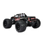 FS RACING 33603 1/8 Scale 2.4G High Speed Remote Control Car