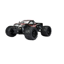 FS RACING 33603 1/8 Scale 2.4G High Speed Remote Control Car