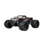 FS RACING 33603 1/8 Scale 2.4G High Speed Remote Control Car