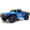 FS RACING FSR MODEL TT 1/7 Desert Storm Short Truck 6S 8S RC Car Blue