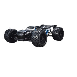 FS RACING FSR SNIPER 1/10 Scale 2.4G 4WD High Speed RC Car