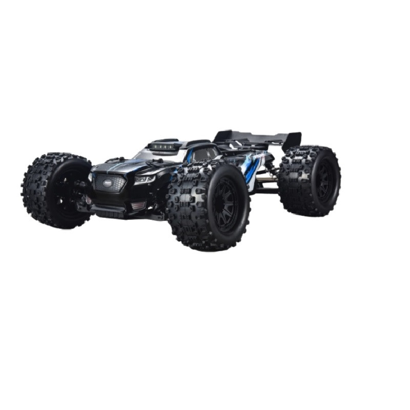 FS RACING FSR SNIPER 1/10 Scale 2.4G 4WD High Speed RC Car