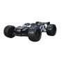 FS RACING FSR SNIPER 1/10 Scale 2.4G 4WD High Speed RC Car