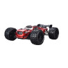 FS RACING FSR SNIPER 1/10 Scale 2.4G 4WD High Speed RC Car