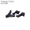 FS RACING 1/7 Scale Drift Car Parts Steering Component Parts 312222