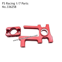 FS RACING 1/7 Scale High Speed Racing Car Parts Motor mounts, FS RACING 336258