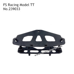 FSR RACING 1/7 Model TT RC Car Parts Car Shell Columns 239033