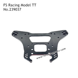 FSR RACING 1/7 Model TT RC Car Parts Rear Shock Mount 239037