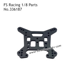FS RACING 1/8 Scale Drift Car Parts Rear Shock Absorber 336187, FS RACING RC Car Parts
