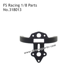 Medium Differential Cup 318013 Parts for FS RACING 1/8 Scale Drift Car