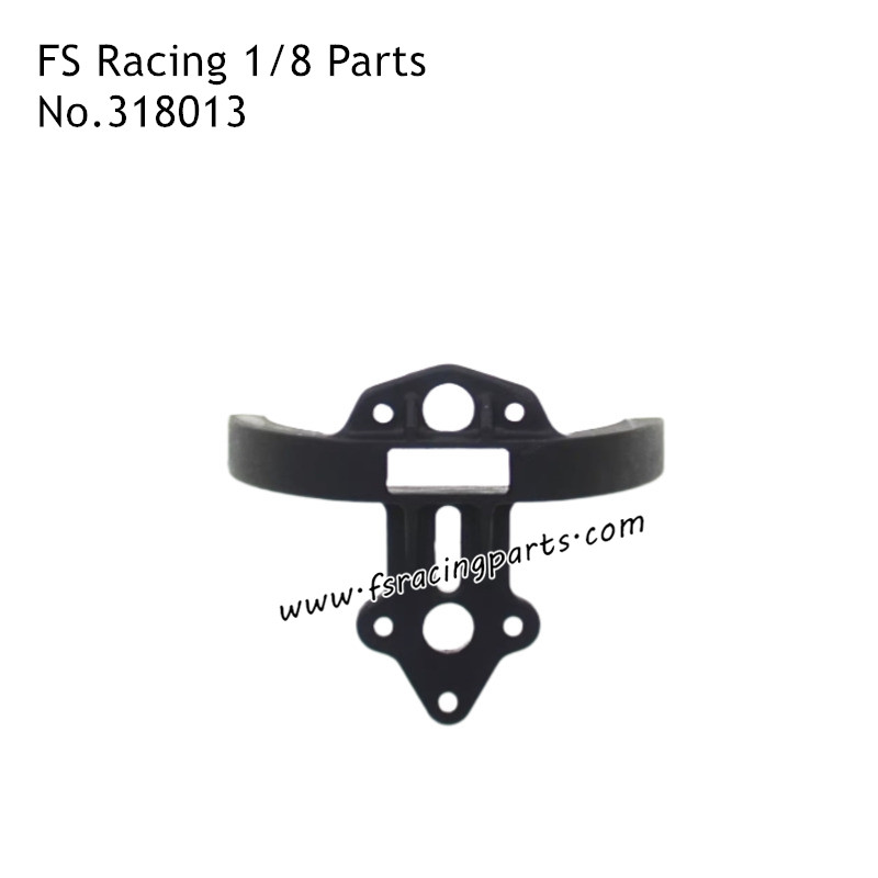 Medium Differential Cup 318013 Parts for FS RACING 1/8 Scale Drift Car