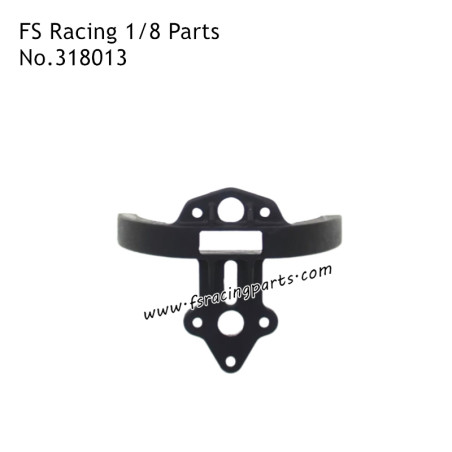 Medium Differential Cup 318013 Parts for FS RACING 1/8 Scale Drift Car