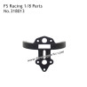 Medium Differential Cup 318013 Parts for FS RACING 1/8 Scale Drift Car