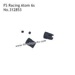 FS Racing Atom FS-33675P Parts Cups 312853
