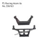 FS RACING Atom 6s RC Car Parts Shell Pillar Set 336163