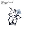 FS RACING Atom 6s RC Car Parts Anti-roll Bar 336164