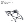 FS RACING Atom 6s RC Car Parts Rear Anti-roll Bar 336165