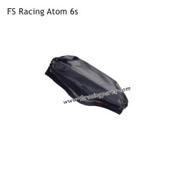 FS RACING Atom 6s RC Car Parts Dust Cover