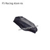 FS RACING Atom 6s RC Car Parts Dust Cover