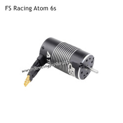 FS RACING Atom 6s RC Car Parts 4274 Original Motor