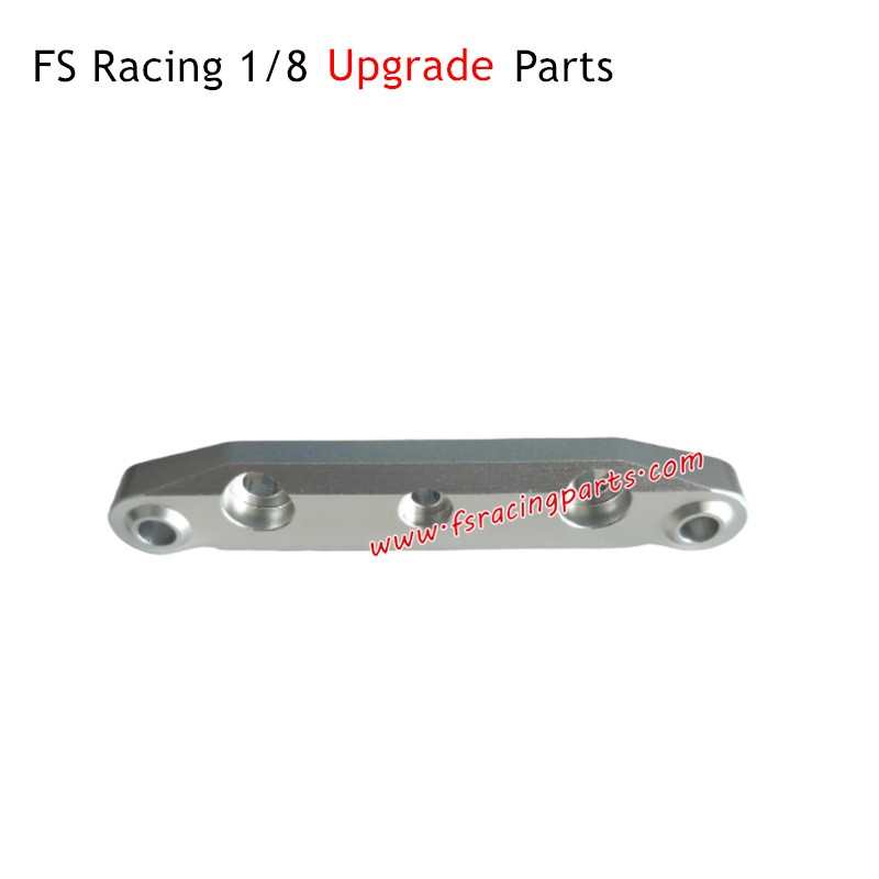 FS RACING 1/8 Atom Upgrade Parts Rear Arm Code