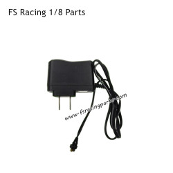 NiMH Battery Charger Parts for FS RACING 1/8 Scale RC Car