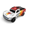 MJX Hyper Go 14211 1/14 Brushless High Speed RC Car