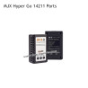MJX Hyper Go 14211 RC Car Parts B3 Charger