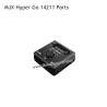 MJX Hyper Go 14211 RC Truck Parts G3C Gypo