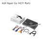 MJX Hyper Go 14211 RC Truck Parts Charger S100