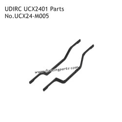 UDIRC UCX2401 RC Crawler Parts Girder UCX24-M005