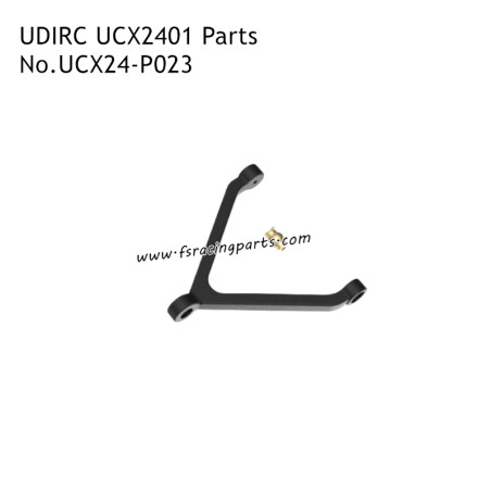 UDIRC UCX2401 RC Crawler Parts Y Shape Linkage UCX24-P023