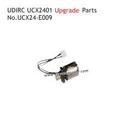 UDIRC UCX2401 RC Truck Upgrade Parts Brushless Motor UCX24-E009