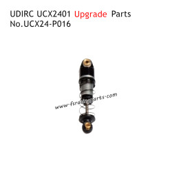 UDIRC UCX2401 RC Truck Upgrade Parts Shock Absorber UCX24-P016A