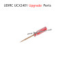 UDIRC UCX2401 Upgrade Parts H1.27mm Hexagon Socket Screwdriver