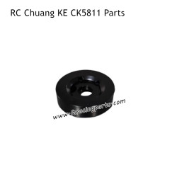 RC Chuang KE CK5811 RC Car Parts Metal Counterweights