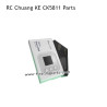 RC Chuang KE CK5811 RC Car Parts S100 Charger