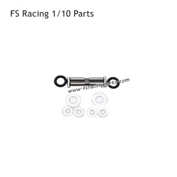 FS RACING 1/10 Scale Parts Differential Gear Pin